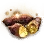 [Event] Roasted Sweet Potato