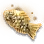 [Event] Goldfish Delight