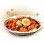 [Event] Snowfall Tteokbokki