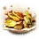 [Event] Snowfall Crispy Bites