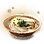 [Event] Snowfall Noodle Craze