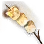 [Event] Melty Marshmallow Munch