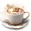 [Event] Cozy Hot Cocoa