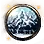 [Event] Snowfall Seal