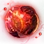 [Event] Fiery Crystal of Fate