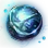 [Event] Frozen Crystal of Fate