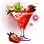 [Event] Caipirinha