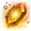 Star of Nostos