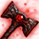 Obsidian Hammer