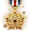 Medal of Glory