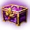 Orzekea: Kahelena Chest
