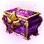 Orzekea: Tunkutuna Chest