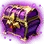 Orzekea: Void Chest