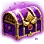 Orze's Rare Box