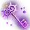 Key of the Desolate Dawn