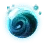 Essence of Tides