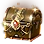 Waveswept Gold Box