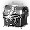 [Event] Waveswept Silver Box