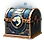 [Event] Waveswept Blue Box