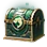 [Event] Waveswept Green Box