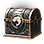 Waveswept Gray Box