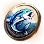 Tidal Token