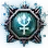 Edana Rising Token - Emeraltides