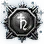 Edana Rising Token - Amberwilds