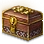 Tori's Box of Valuables