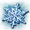 Winter Crystal
