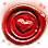 [Event] Heart's Token