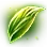 Floramos Petal