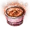 Liana's Catalyst
