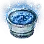 Ludowig's Catalyst