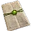 Secret Book of Florin
