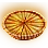 [Event] Pi