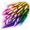 [Season] Prismatic Scale