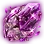 [Season] Rift's Gemstone