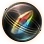 Sealed +2 Techthon Processing Stone