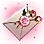 [Event] Hearty Letter