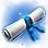 [Event] Snowfall Invitation