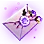 [Event] Heartshared Reply