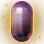 Blessed Splendid Alchemy Stone of Destruction