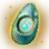 Blessed Vell's Heart