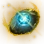 Blessed Khan's Heart: Destruction
