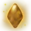 Blessed Resplendent Alchemy Stone of Protection