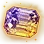 Blessed Perilla's Star