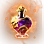 [Event] Magical: Frenzy Draught of Corruption