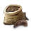 Bundle of 5 Dried-Up Seeds