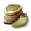 Bundle of 5 Shelled Seeds